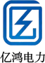 Jiangxi Yihong Elektrik Enerjisi Technology Co., Ltd.