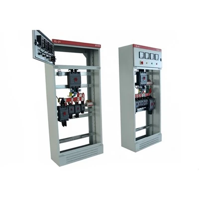 Motor Kontrol Kabini